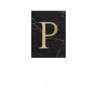 Işık Mimarlık Logo