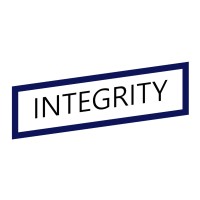 Integrity Advisory Logo
