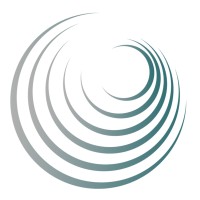 INTECH Industrial Technologies Logo