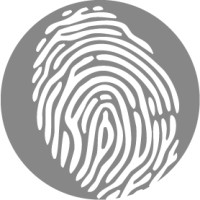 SW Architecten Adviseurs Logo