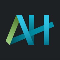 AdHash Logo
