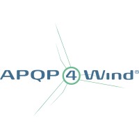 APQP4Wind Logo
