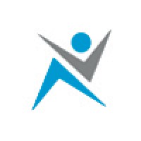 Exchange Media Group Logo