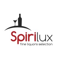 SPIRILUX Logo