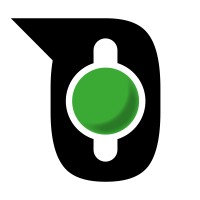 QUALISCO Logo