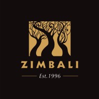 Zimbali Resort Developments Logo
