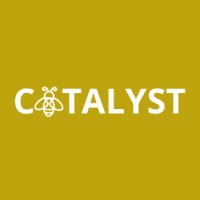 Catalyst Property Finance Logo