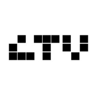 CTV Logo