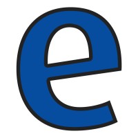 energate Logo
