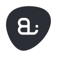BRANDLITE GmbH Logo