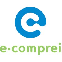 e-comprei Logo