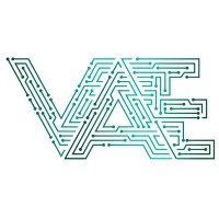VAEngineering Logo