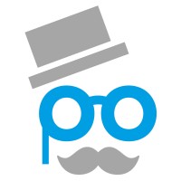 Fun PhotoBooth Mauritius Logo