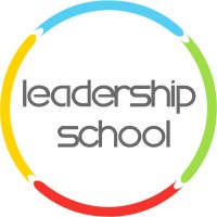 Leadership School Armenia Logo