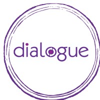 dialogue South Africa Logo
