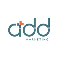 Add Marketing Brasil Logo
