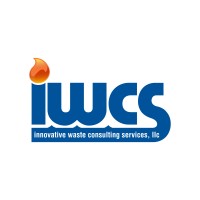 Innovative Waste Consulting Services, LLC Logo