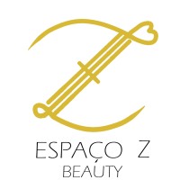 Espaço Z Logo