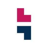 Technology Track Logo