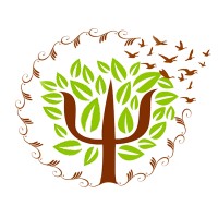 Semear: Clínica em Psicologia Logo