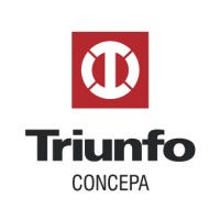 Triunfo Concepa Logo