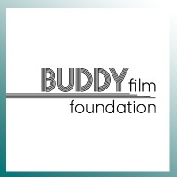 Buddy Film Foundation Logo