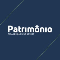 Patrimônio Manaus Logo