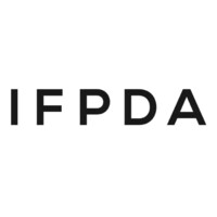 IFPDA | International Fine Print Dealers Association Logo