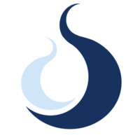 Cambridge Water Logo