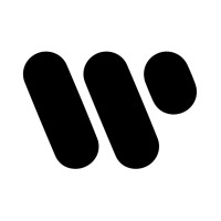 Warner Music Spain Logo