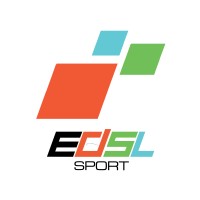 EDSL Sport Logo