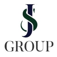JS Group Logo