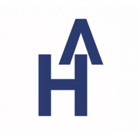 Hendriksen Ventures LLC Logo