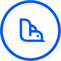 IbisDev Logo
