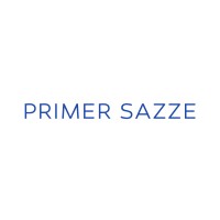 Primer Sazze Partners Logo