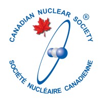 Canadian Nuclear Society Logo