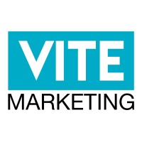VITE marketing Logo