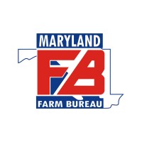 Maryland Farm Bureau, Inc. Logo