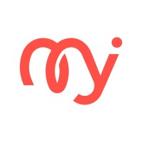 MyTwiga Logo