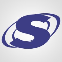 Sensotron Logo