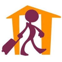 Erasmusflat Logo