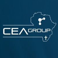 CEA Group Logo