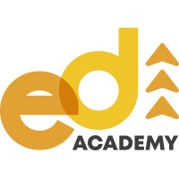 ED Academy Logo
