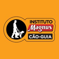 Instituto Magnus Logo