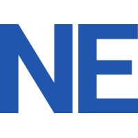 Niemeyer Engineering Logo