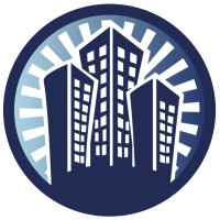 Condominioapp.com Logo