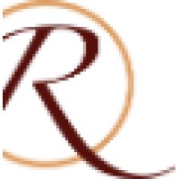 Roome Associates Limited Logo