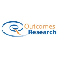ZRx Outcomes Research Inc. Logo