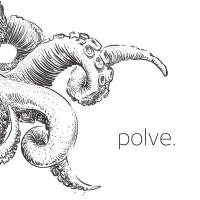 Polve Agência de Publicidade Logo