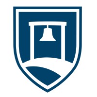 The Marvelwood School Logo